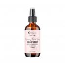 N Organics Skin Care Hydrating Facial Spray Glow Mist 100ml